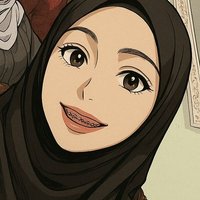 nur (@nnuratiqah9_) 's Twitter Profile