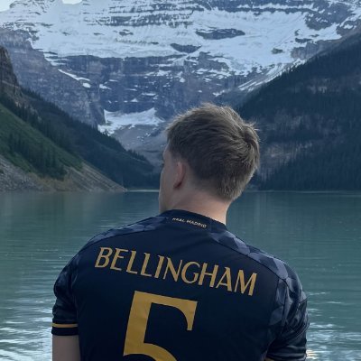 21. Software Developer on @Roblox - https://t.co/BEwFMFomZA, https://t.co/VpGvK9bdN5, and https://t.co/f3wQILWu42