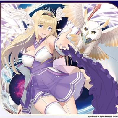 No.274と276の所持者 うぃんくさんのプロフィール画像