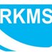RKMS Automations (@rkmsblr) Twitter profile photo RKMS Automations (@rkmsblr) Twitter profile photo