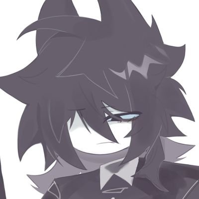 fpemeloveicetea's profile picture. ────୨ৎ─𐙚 ˚ 
 {ˡⁱᵏᵉ ᵈʳᵃʷⁱⁿᵍ ᶠᵖᵉ, ᵐⁱⁿᵒʳ/🪷} sorry if afk, school back
𓆩{ƒɾꫀꫀ ᥴꪮꪮkเꫀ᥉ tᥲkꫀ ᥲ᥉ ꪑᥲᥒᥡ ᥲ᥉ ᥙ ᥕᥲᥒt!🍪🫷 |}𓆪