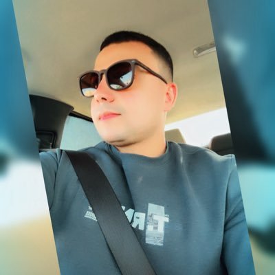 (حساب شخصي ) اللهم راحه تملأ قلوبنا وتشرح صدورنا. يحفظ في درجه حراره الغرفه وبعيد عن متناول اي يد 😂😂😂 محاسب علي ماتفرج