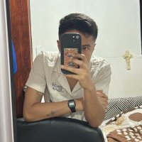 el príncipe idiota. (@jesus_hatefull) 's Twitter Profile Photo el príncipe idiota. (@jesus_hatefull) 's Twitter Profile Photo