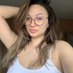 Grace Kayleen (@kayleengra13072) Twitter profile photo Grace Kayleen (@kayleengra13072) Twitter profile photo
