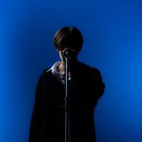 Pions (@pions_pyon) 's Twitter Profile