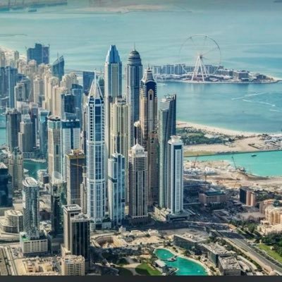 anlovli's profile picture. Tout est éphémère 🕊.L’amour n’existe plus dans ce monde.