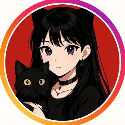 xranking_jp's profile picture. 今話題の動画をチェックできるサイトを作りました！