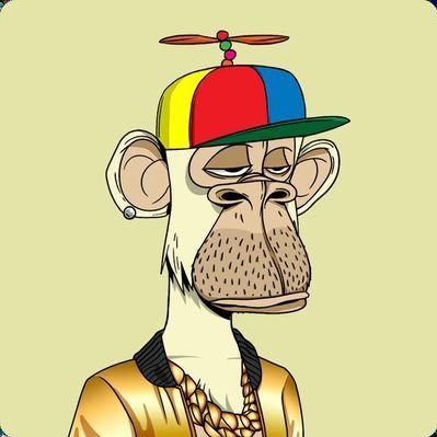 Adapr286030's profile picture. 