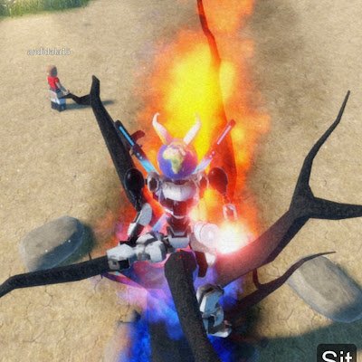 Le_Croissant_02's profile picture. 