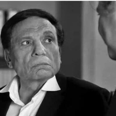 Qwertyu10288714's profile picture. الله