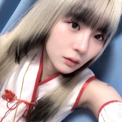 【LOE】KHKyuki 通称【琥珀 雪】さんのプロフィール画像