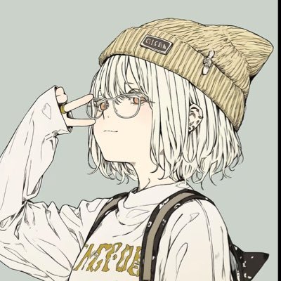 hiyori0721919's profile picture. 