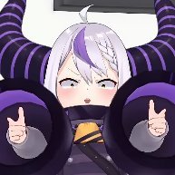 ホロ好きの友達がほしいぷらすめいとです
マナーやルール違反をしていたら教えていただけるとありがたいです
今年はホロ好きの友達を作ったり、ホロとの関わり増やす
スト6、モンハン、ヴァロ
趣味作りたい。やりたい候補→絵描き、楽器、筋トレ、自分用ホロ関係自作グッズ
ストリーマーとかプロゲーマーチームも結構みてます