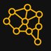 CorteX (@cortexneuro) Twitter profile photo CorteX (@cortexneuro) Twitter profile photo