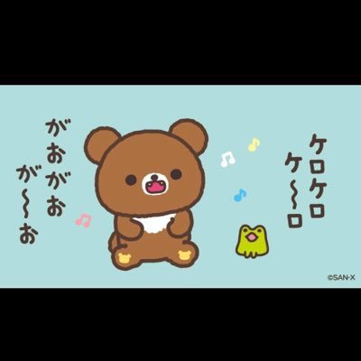 パチンコスロット大好きです😊👍