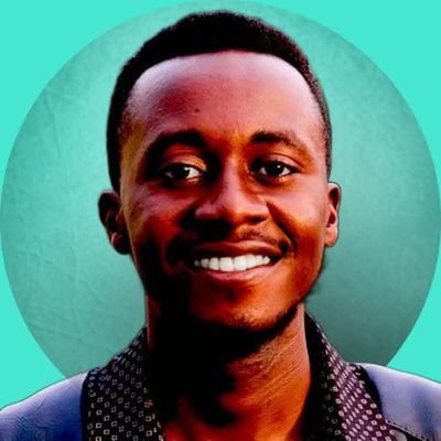 | Startup Cofounder @rafamall | BTMM📊 | Price Action📈