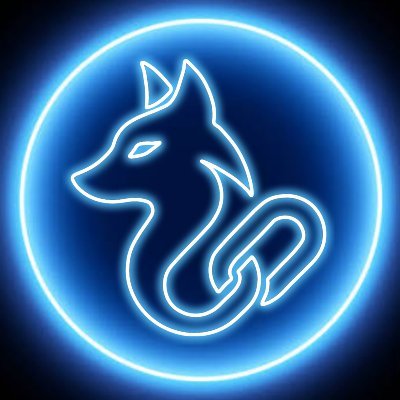 @ChainFoxHQ