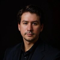 Aziz Nazarov (@aziznazarov) 's Twitter Profile Photo Aziz Nazarov (@aziznazarov) 's Twitter Profile Photo
