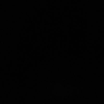 welcometomymc's profile picture. 