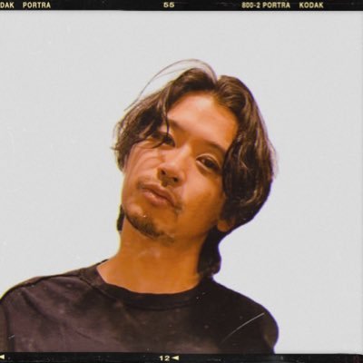 Film Director /『ガンニバルS2』