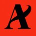 Aperaw_media (@aperawmedia) Twitter profile photo Aperaw_media (@aperawmedia) Twitter profile photo