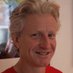 John Robertson (@robertsonj4539) Twitter profile photo John Robertson (@robertsonj4539) Twitter profile photo