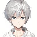 Shala Lackey - @LackeyShal5131 - Twitter