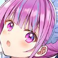 けーぽ垢作った☞@hana1965634
にじホロ大好き🥰赤髪(メッシュでも可)なら大体好き
いまんとこ船長が最推しです!
その他実況者さんとかも好き~!よろしくです