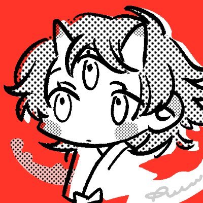 るぅ１ｍｍ@何千回もつたえるよ！発売さんのプロフィール画像