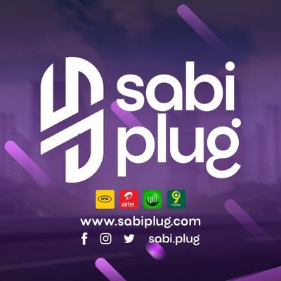 @sabi_plug