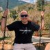 Edgardo Rosa (@rosa_edgardo) Twitter profile photo Edgardo Rosa (@rosa_edgardo) Twitter profile photo