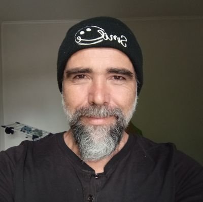 Grand3m3nt3's profile picture. 
