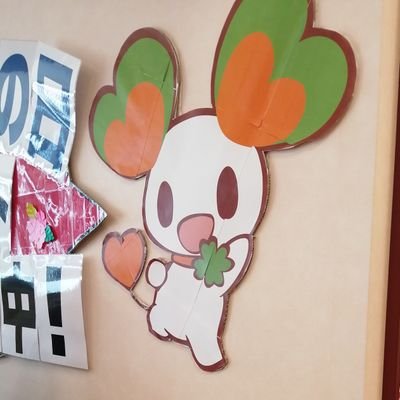 NSC47期
https://t.co/elZ3uOgYe5