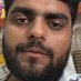 Priyanshu Singh (@priyans89358269) Twitter profile photo Priyanshu Singh (@priyans89358269) Twitter profile photo