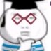 mel (@halaattion) Twitter profile photo mel (@halaattion) Twitter profile photo