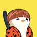 medx Profile picture