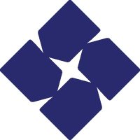 Victor Contreras MD (@victorc14084895) 's Twitter Profile