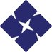 Victor Contreras MD (@victorc14084895) Twitter profile photo Victor Contreras MD (@victorc14084895) Twitter profile photo