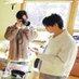 723b (@7_23b) Twitter profile photo 723b (@7_23b) Twitter profile photo