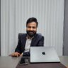 sagor_dcosta's profile picture. CEO & Founder - 24/7 Virtual Assistants | Chairman - EffiTech (Pvt.) Limited | Call Center | BPO | IT Firm | Website Design & Development | Digital Marketing