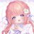 Mahiru_Sorakaze