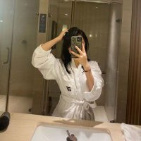みるく (@kubrobyn1142) 's Twitter Profile