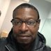 Deldrick Suggs (@toyolambo) Twitter profile photo Deldrick Suggs (@toyolambo) Twitter profile photo
