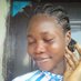 Ruth Ikiyei (@ruthi72598) Twitter profile photo Ruth Ikiyei (@ruthi72598) Twitter profile photo