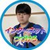 アオハルかよ。 (@yunaco_gogo) Twitter profile photo アオハルかよ。 (@yunaco_gogo) Twitter profile photo