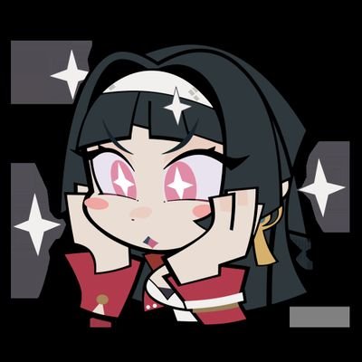 15/Pansexual/The Thiccest boyo there is! :3/Furry/ImChillLikeThat/Looking for some fun ;3 hehe