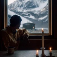 Chengzi (@chengzi122333) 's Twitter Profile Photo