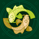 April Howard - @AprilH48732 - Twitter