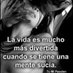 Lalo Mora (@sepjerryparsw69) Twitter profile photo Lalo Mora (@sepjerryparsw69) Twitter profile photo