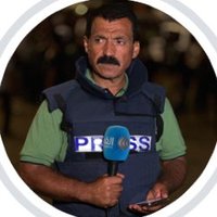 Ibrahim Qannan (@qannanibrahim2) 's Twitter Profile